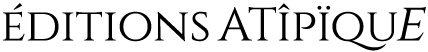 logo main