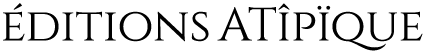 logo main